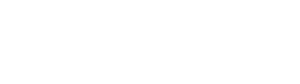 Solo梭羅專業留學代辦logo